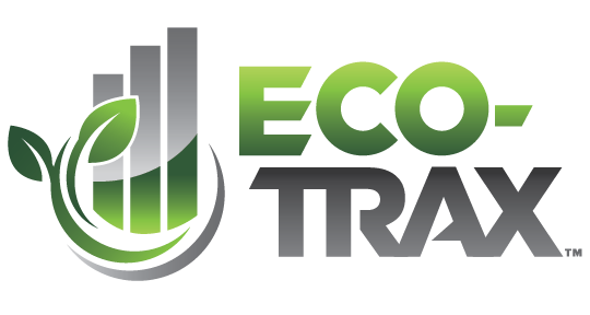 Eco-Trax