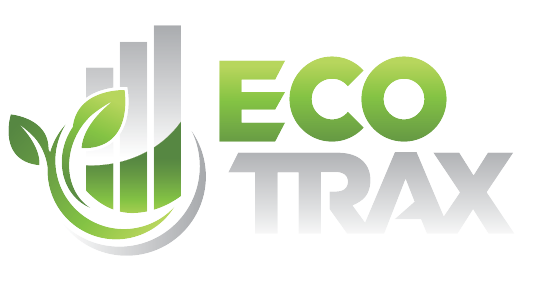 EcoTrax